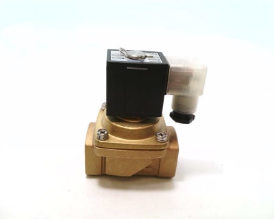 SMC VXZ236010N5DL