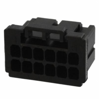 TE CONNECTIVITY 1-1827864-6