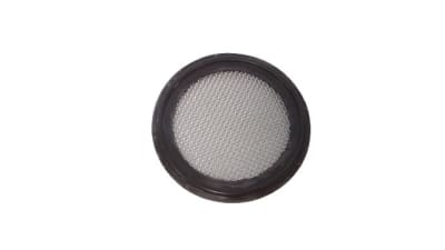 RUBBER FAB 40MPES200-20S