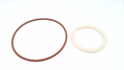 GEA GROUP 0951.50551