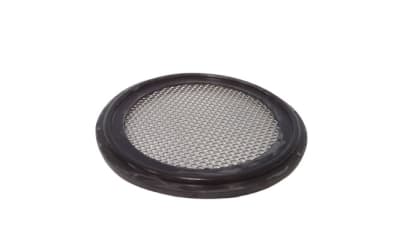 RUBBER FAB 40MPEP150-0.625SS