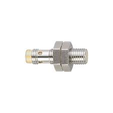 EFECTOR IEB3003BAPKG/V4A/AS-IES217