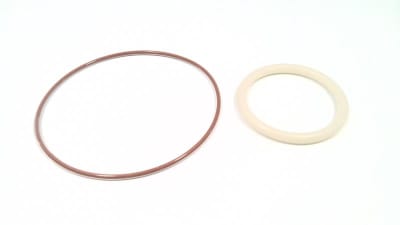 GEA GROUP 0951.50947