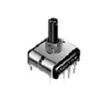 BOURNS PCW1J-R24-BAB103L