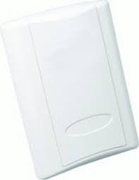 SCHNEIDER ELECTRIC HWX3XSX-T1