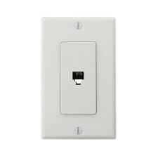 LEVITON 40149-W