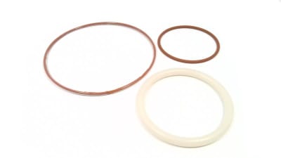 GEA GROUP 0951.50923