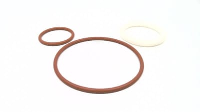 GEA GROUP 0951.50792