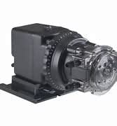 STENNER PUMP S7N45MJH1A1S