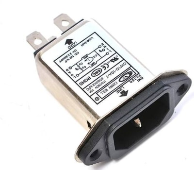YASKAWA ELECTRIC FS5973-100-07