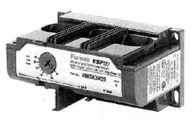 SIEMENS 48BSH3M10