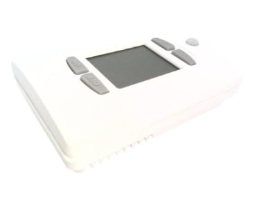 DELTA CONTROLS DNS-M24B