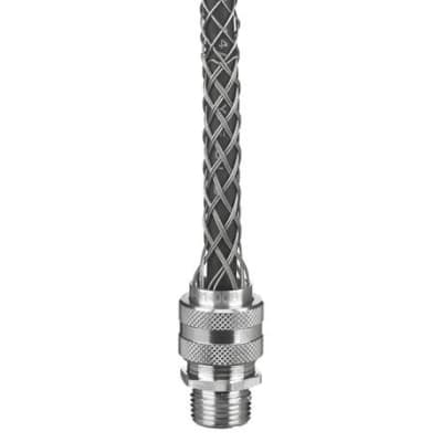 HUBBELL 74011249