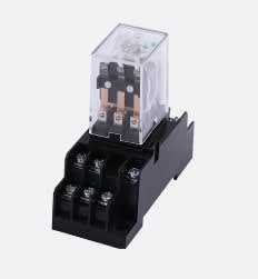 CARLO GAVAZZI M15BAH00188VDC