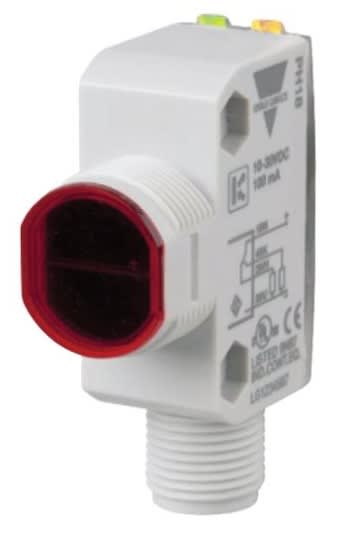 CARLO GAVAZZI MAR5