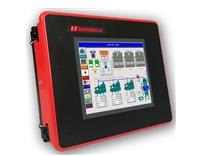 AVG AUTOMATION EZ12-T10C-E