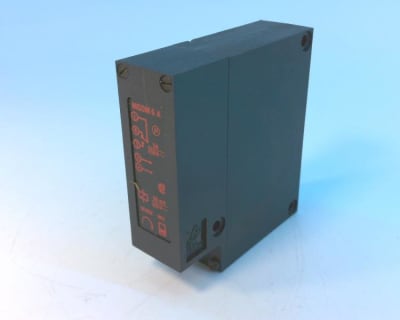 CARLO GAVAZZI MGDM-6E-120