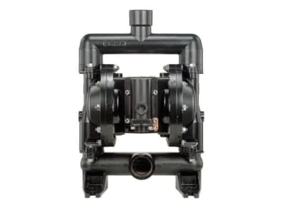 INGERSOLL RAND PW10A-AAP-FTT