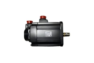 MITSUBISHI HC-SFS301BK