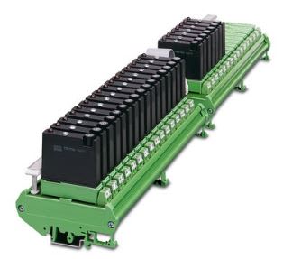 PHOENIX CONTACT UMK-16 OM/AMSC/E/PLC