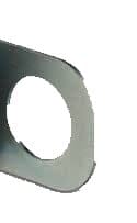 CARLO GAVAZZI PAPBSHIELD