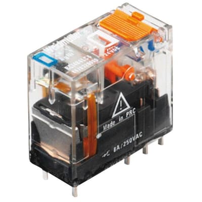 WEIDMULLER RCI374AC4