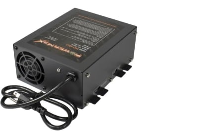 POWERMAX PM3-120LK 12V