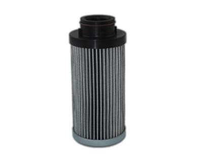 RADWELL RAD-FILTER-4185