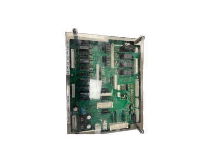 NDK AMERICA INC NDK-2122PCB2