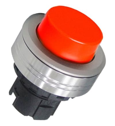CARLO GAVAZZI PB30FIF0R