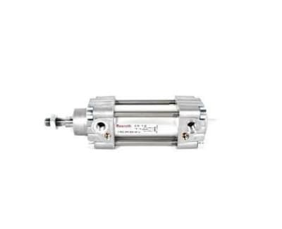 BOSCH 1310660000