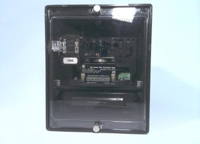 GENERAL ELECTRIC 12IFC53A1A