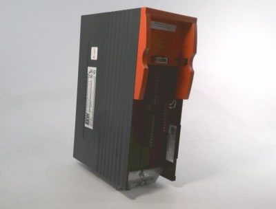 SEW EURODRIVE MDF60A0300-503-4-0T