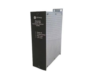 CONVERTEAM LC110-M2