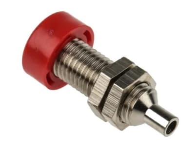 RS PRO BU 403 NI / RT