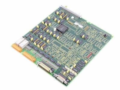 SIEMENS 6SC6-500-0BC01