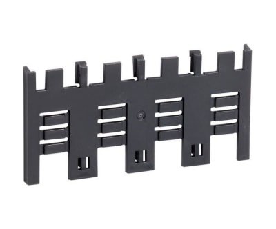 EATON CORPORATION NZM1-4-XKSFA