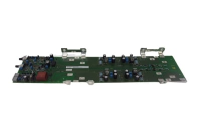SIEMENS 6SE7038-6EK84-1JC2