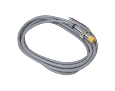 TURCK NI5-G12-AP7