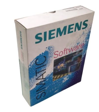 SIEMENS 6GK1704-1CW32-3AA0