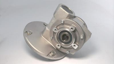 BONFIGLIOLI VF-44-PI7-P71-B5-B3