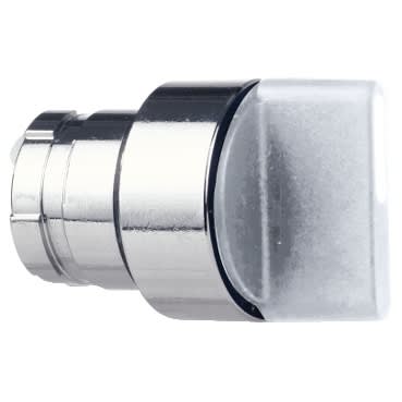 SCHNEIDER ELECTRIC ZB2BK187