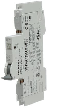SIEMENS 5ST3021