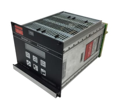 DANFOSS 083H0133