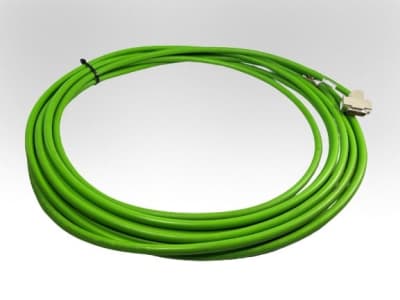 SEW EURODRIVE 13622048