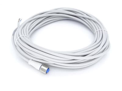 MURR ELEKTRONIK 7275-12221-2141200