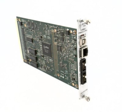 DELTA TAU DATA SYS 603766-106