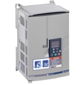 SCHNEIDER ELECTRIC ATV38HU90N4
