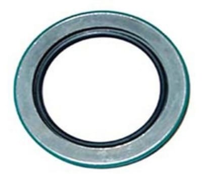 ASEA BROWN BOVERI 334273