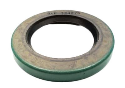 ASEA BROWN BOVERI 334276